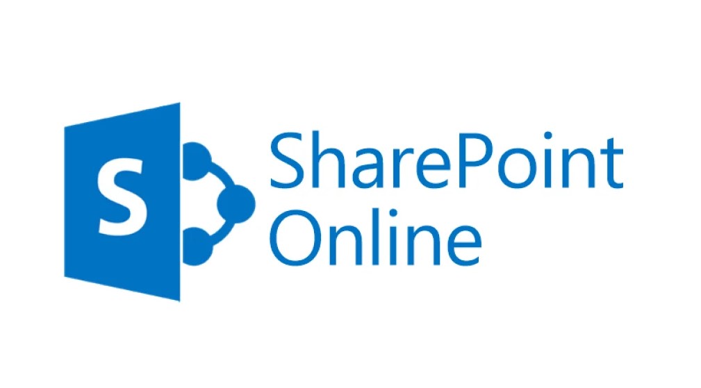 إدارة و إنشاء مايكروسوفت شيربوينت أونللاين Online SharePoint